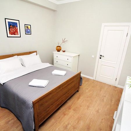 Perfect Spacious Apartment 356 الماتي المظهر الخارجي الصورة