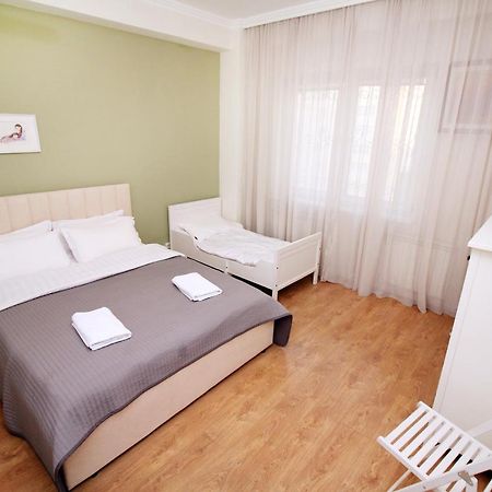 Perfect Spacious Apartment 356 الماتي المظهر الخارجي الصورة
