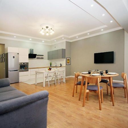 Perfect Spacious Apartment 356 الماتي المظهر الخارجي الصورة