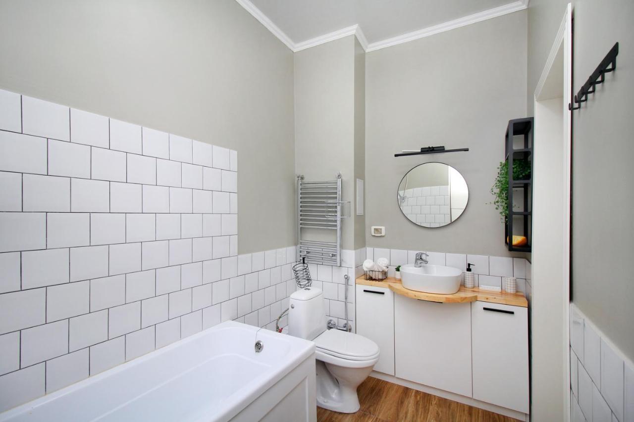 Perfect Spacious Apartment 356 الماتي المظهر الخارجي الصورة
