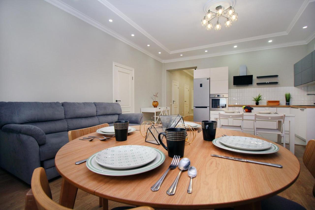 Perfect Spacious Apartment 356 الماتي المظهر الخارجي الصورة