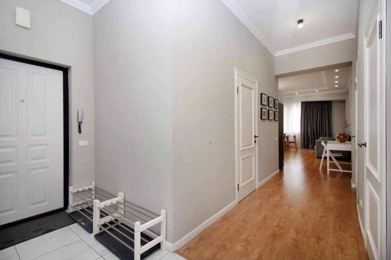 Perfect Spacious Apartment 356 الماتي المظهر الخارجي الصورة